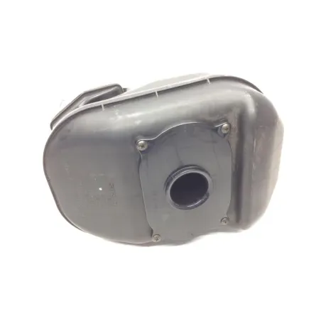 Boite a air SUZUKI SV 650 S 1999-2002