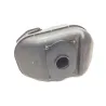 Boite a air SUZUKI SV 650 S 1999-2002