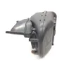 Boite a air SUZUKI SV 650 S 1999-2002