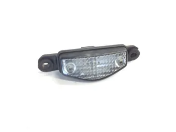 Optique (feux)(phare) SUZUKI SV 650 S 1999-2002