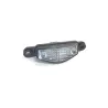 Optique (feux)(phare) SUZUKI SV 650 S 1999-2002 Optique (feux)(phare) SUZUKI SV 650 S 1999-2002