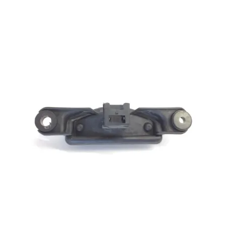 Optique (feux)(phare) SUZUKI SV 650 S 1999-2002