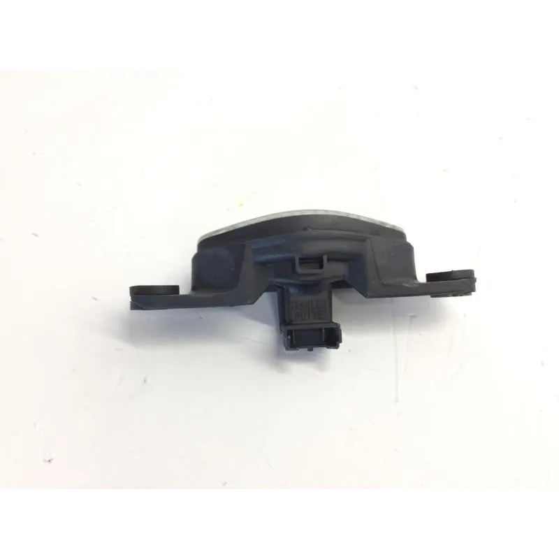 Optique (feux)(phare) SUZUKI SV 650 S 1999-2002