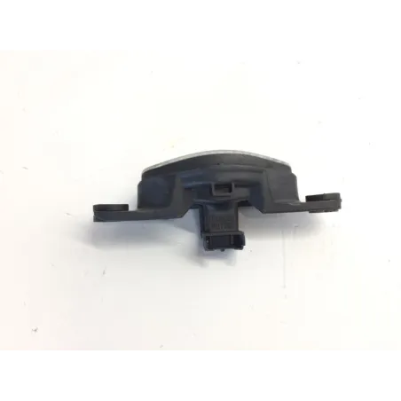 Optique (feux)(phare) SUZUKI SV 650 S 1999-2002