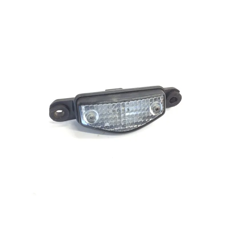 Optique (feux)(phare) SUZUKI SV 650 S 1999-2002
