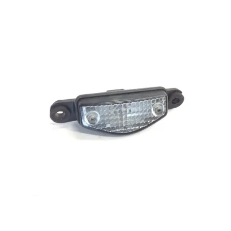 Optique (feux)(phare) SUZUKI SV 650 S 1999-2002