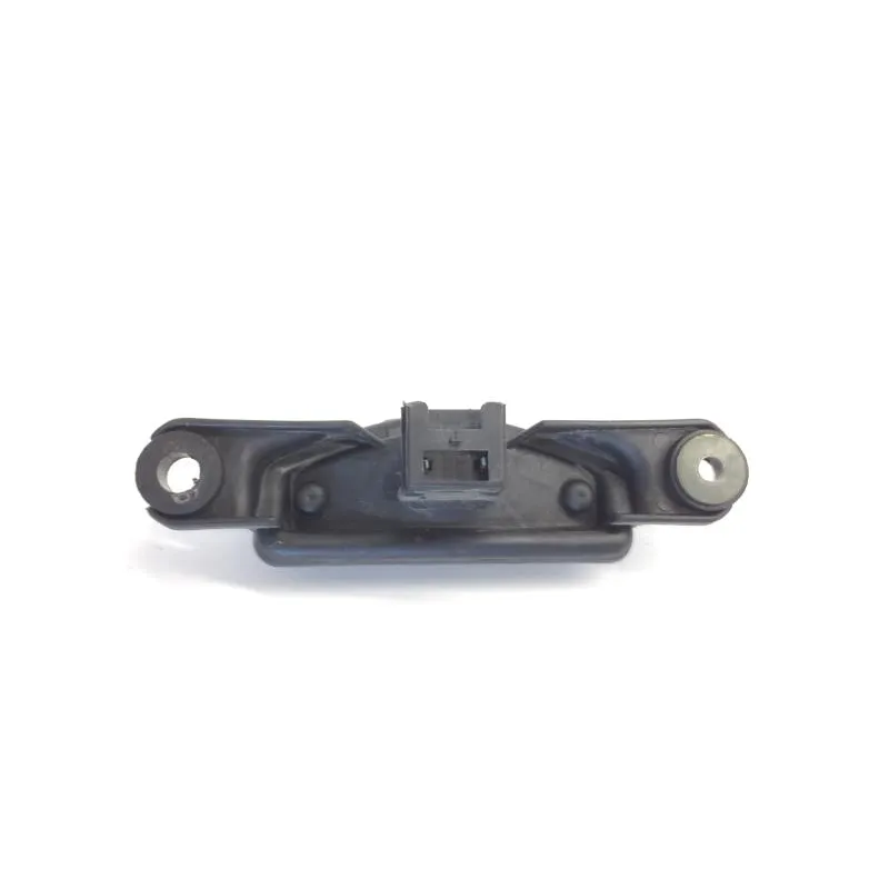 Optique (feux)(phare) SUZUKI SV 650 S 1999-2002
