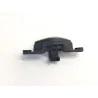 Optique (feux)(phare) SUZUKI SV 650 S 1999-2002 Optique (feux)(phare) SUZUKI SV 650 S 1999-2002