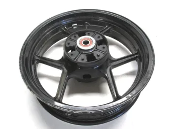 Jante arriere KAWASAKI ER6 650 2012-2016 N