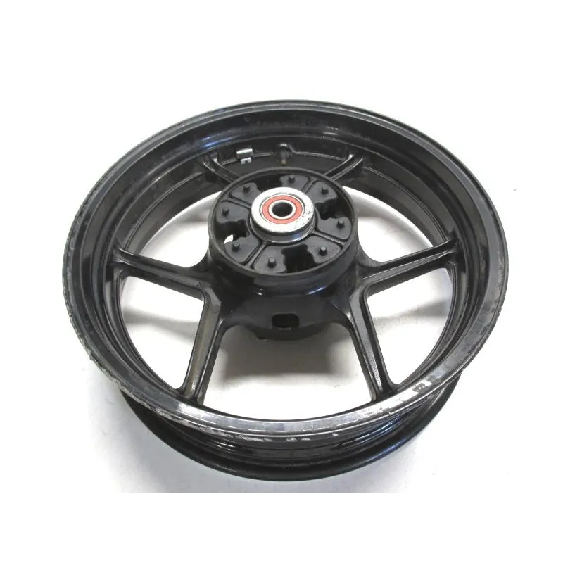 Jante arriere KAWASAKI ER6 650 2012-2016 N