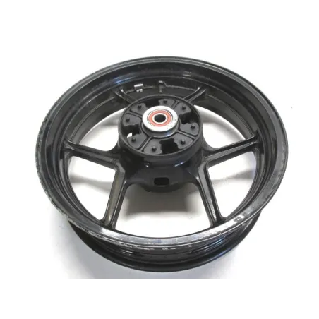 Jante arriere KAWASAKI ER6 650 2012-2016 N