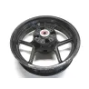 Jante arriere KAWASAKI ER6 650 2012-2016 N
