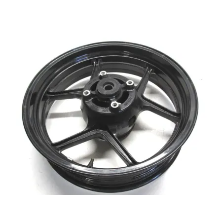 Jante arriere KAWASAKI ER6 650 2012-2016 N
