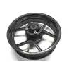 Jante arriere KAWASAKI ER6 650 2012-2016 N