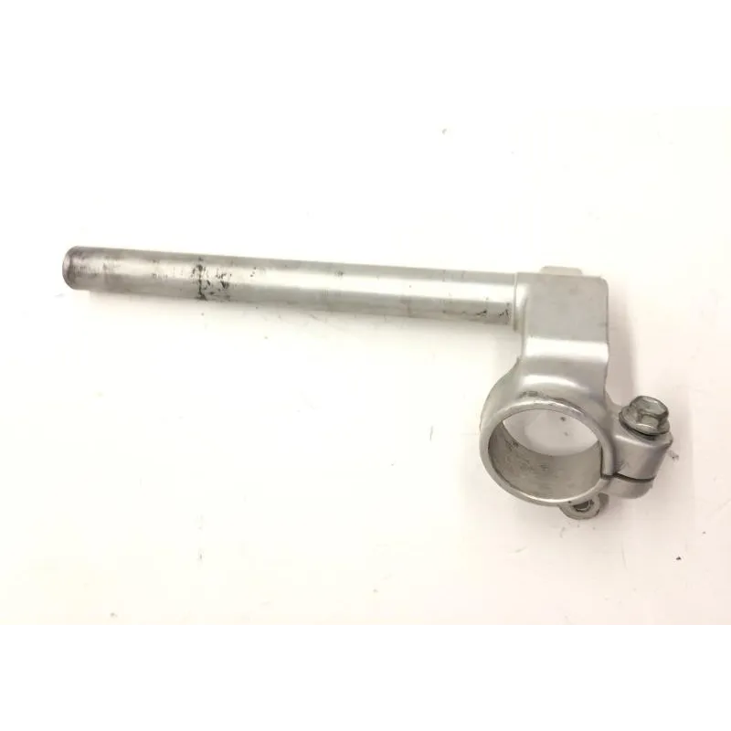 Demi guidon droit SUZUKI SV 650 S 1999-2002