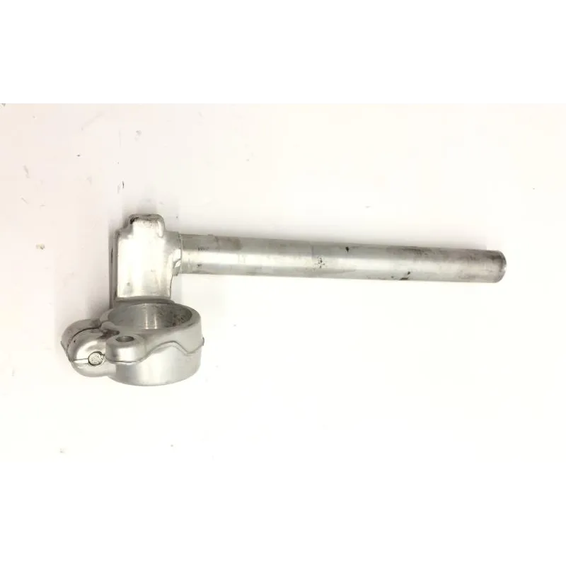 Demi guidon droit SUZUKI SV 650 S 1999-2002