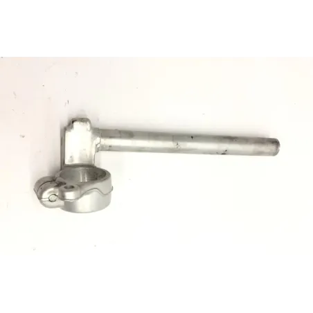 Demi guidon droit SUZUKI SV 650 S 1999-2002