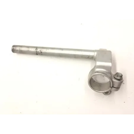 Demi guidon droit SUZUKI SV 650 S 1999-2002