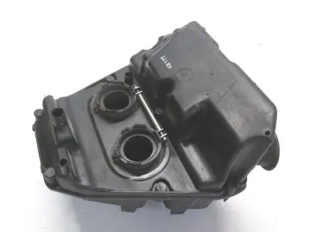 Boite a air KAWASAKI ER6 650 2012-2016 N
