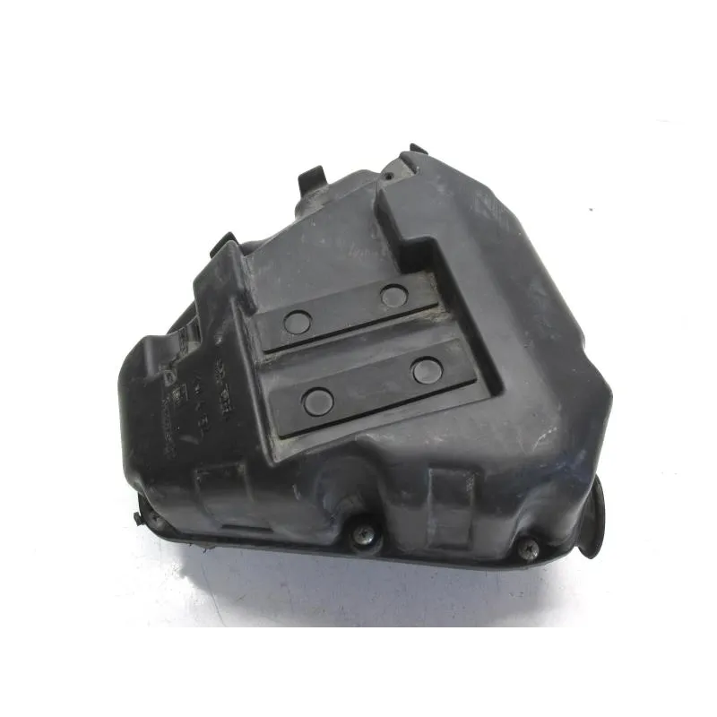 Boite a air KAWASAKI ER6 650 2012-2016 N
