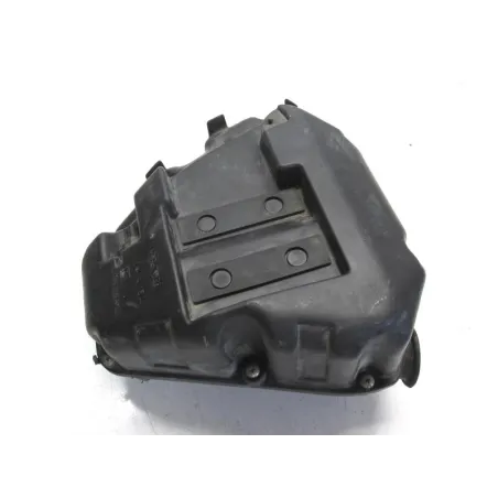 Boite a air KAWASAKI ER6 650 2012-2016 N