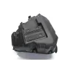 Boite a air KAWASAKI ER6 650 2012-2016 N Boite a air KAWASAKI ER6 650 2012-2016 N