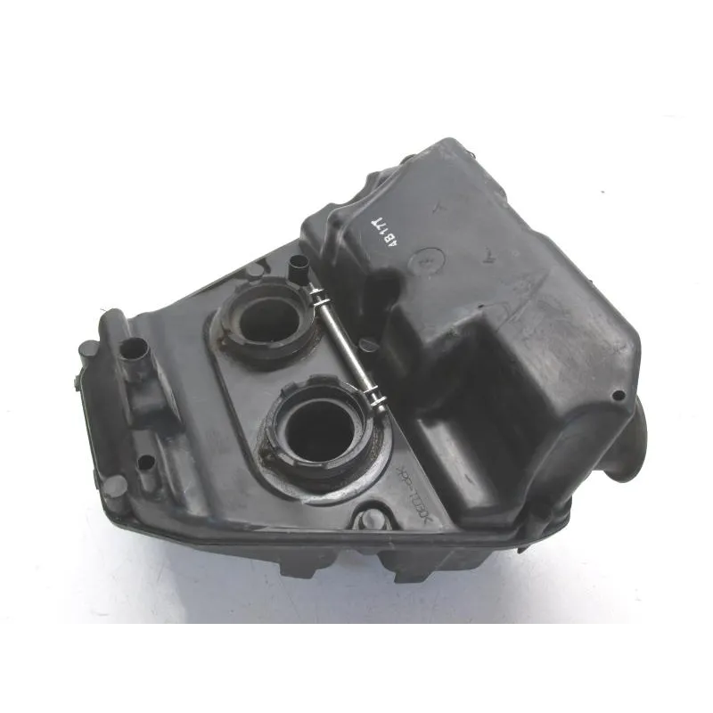 Boite a air KAWASAKI ER6 650 2012-2016 N