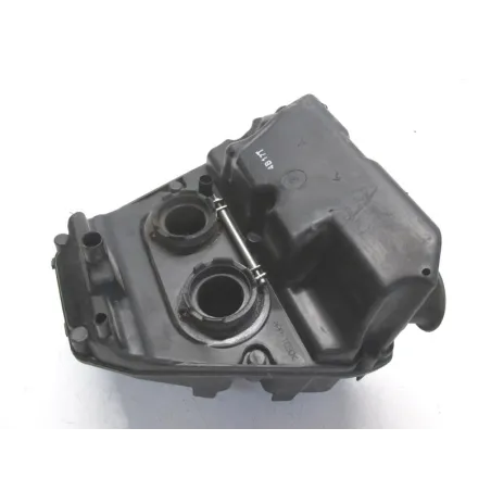 Boite a air KAWASAKI ER6 650 2012-2016 N
