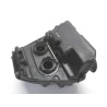 Boite a air KAWASAKI ER6 650 2012-2016 N Boite a air KAWASAKI ER6 650 2012-2016 N