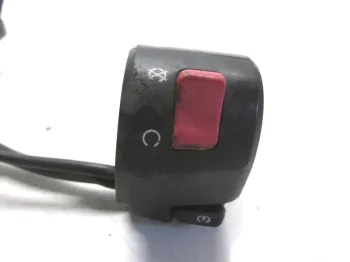 Commodo droit KAWASAKI ER6 650 2012-2016 N
