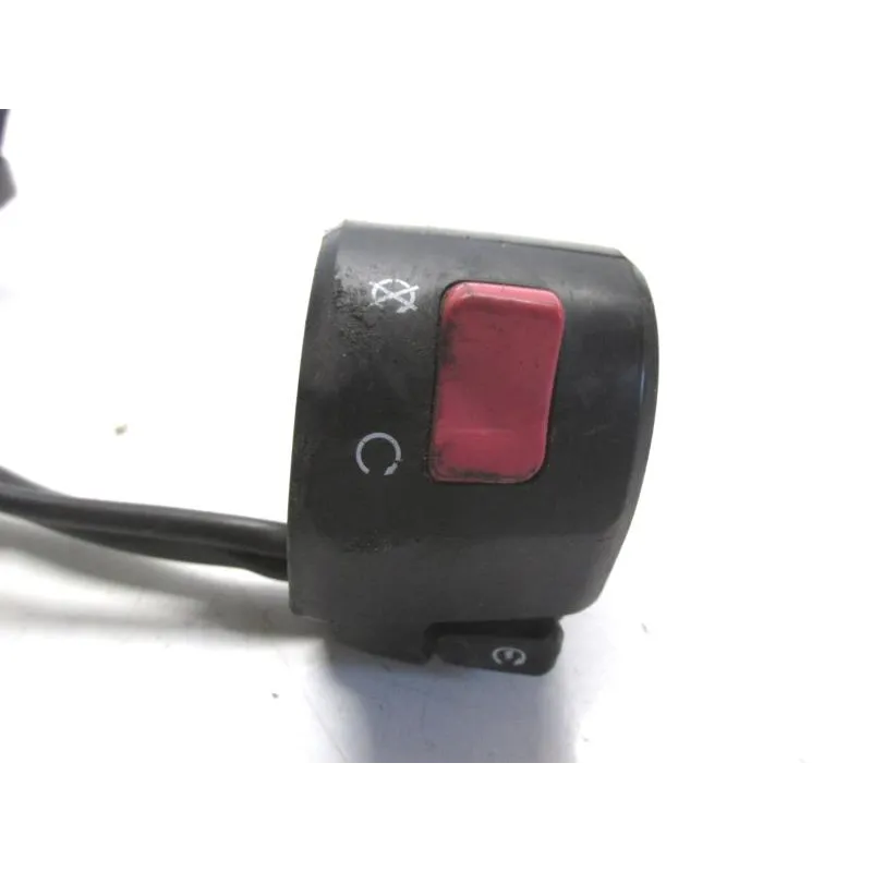 Commodo droit KAWASAKI ER6 650 2012-2016 N