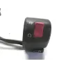 Commodo droit KAWASAKI ER6 650 2012-2016 N