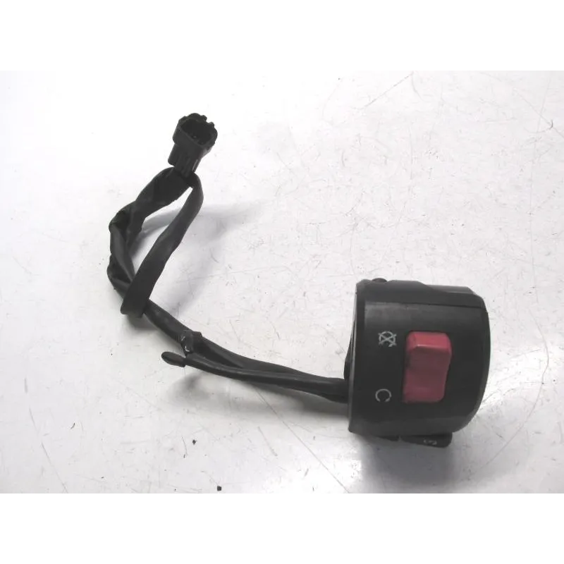 Commodo droit KAWASAKI ER6 650 2012-2016 N