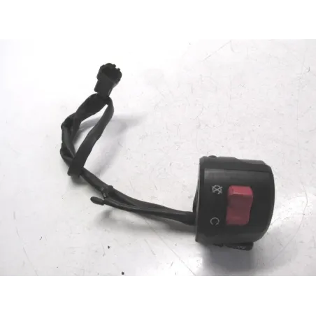 Commodo droit KAWASAKI ER6 650 2012-2016 N