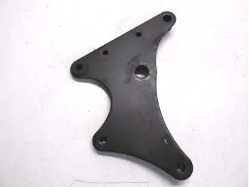 Berceau cadre avant gauche KAWASAKI ER6 650 2012-2016 N