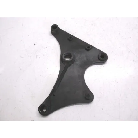 Berceau cadre avant gauche KAWASAKI ER6 650 2012-2016 N