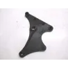 Berceau cadre avant gauche KAWASAKI ER6 650 2012-2016 N Berceau cadre avant gauche KAWASAKI ER6 650 2012-2016 N
