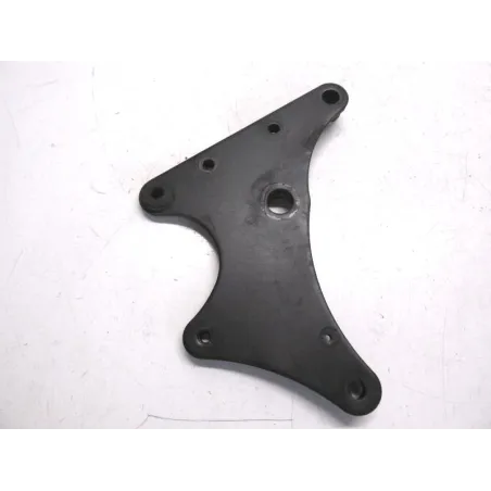 Berceau cadre avant gauche KAWASAKI ER6 650 2012-2016 N
