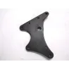 Berceau cadre avant gauche KAWASAKI ER6 650 2012-2016 N Berceau cadre avant gauche KAWASAKI ER6 650 2012-2016 N