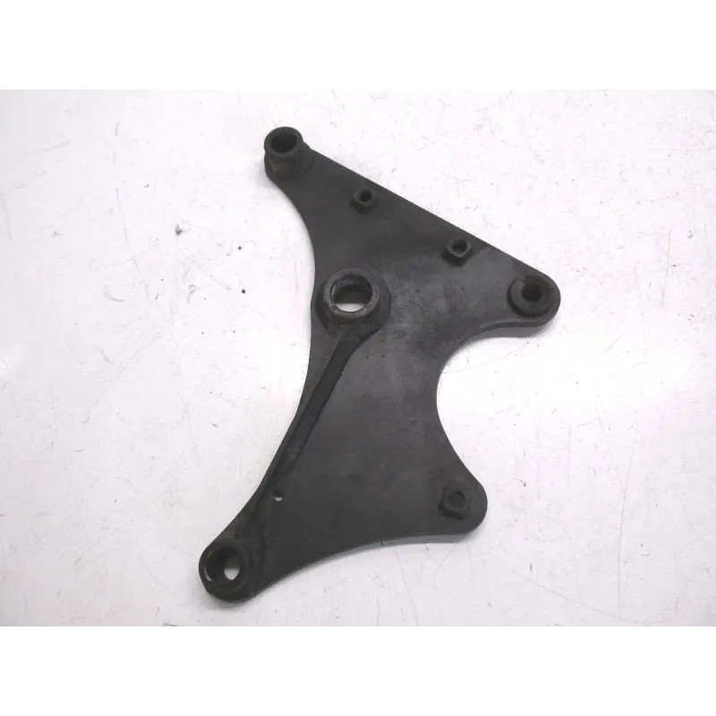 Berceau cadre avant gauche KAWASAKI ER6 650 2012-2016 N