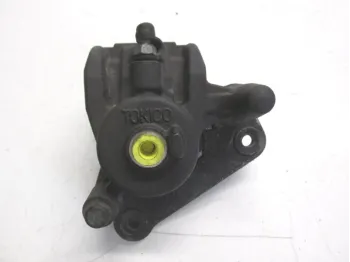Etrier de frein arriere KAWASAKI ER6 650 2012-2016 N