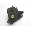 Etrier de frein arriere KAWASAKI ER6 650 2012-2016 N