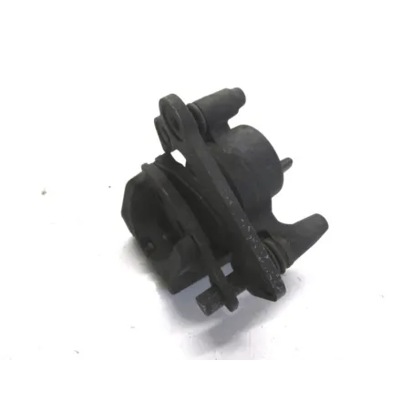 Etrier de frein arriere KAWASAKI ER6 650 2012-2016 N