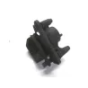 Etrier de frein arriere KAWASAKI ER6 650 2012-2016 N