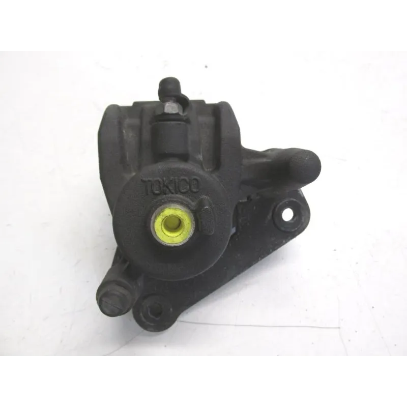 Etrier de frein arriere KAWASAKI ER6 650 2012-2016 N