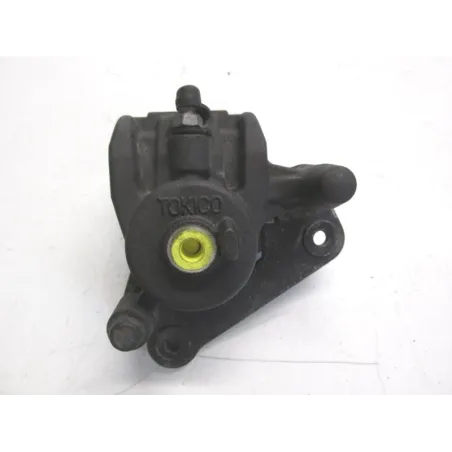 Etrier de frein arriere KAWASAKI ER6 650 2012-2016 N