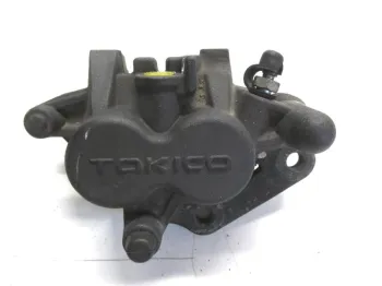 Etrier de frein avant droit KAWASAKI ER6 650 2012-2016 N