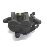 Etrier de frein avant droit KAWASAKI ER6 650 2012-2016 N