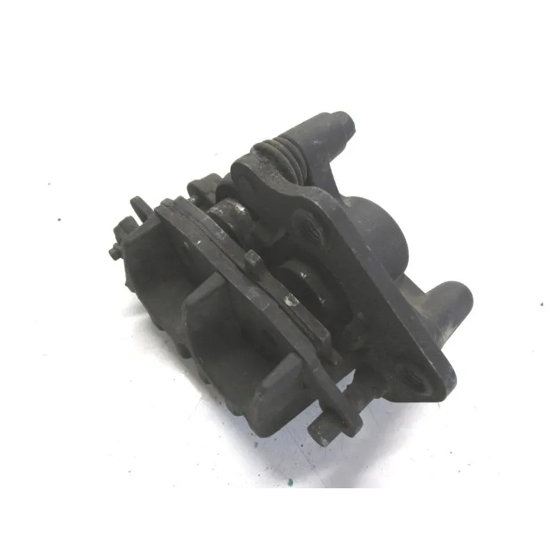 Etrier de frein avant droit KAWASAKI ER6 650 2012-2016 N