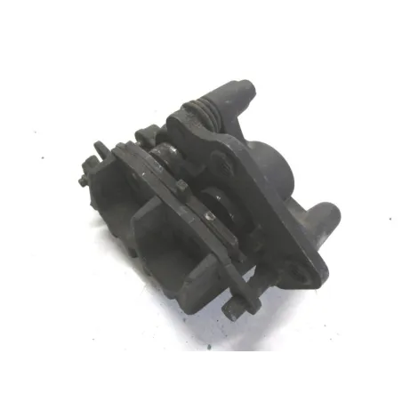 Etrier de frein avant droit KAWASAKI ER6 650 2012-2016 N